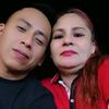 anthonyperez631