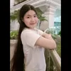name_leo6