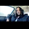 terro_music
