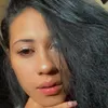 ashleywilson367