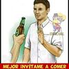 jhonsmit42