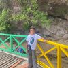 faqihiffat
