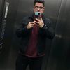 haroldwalker93