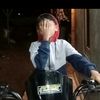 lisyiddah06