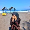 Putriya Wardani