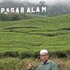ardian.syah946