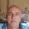 ruiu45
