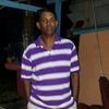 hemrajkumar090
