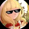 sain_gutsu