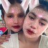 mrrronmix1