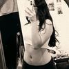 _majo_02