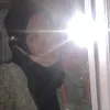 mokacilo