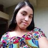 marysoltax