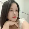 nguyenchaupha87