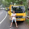 droindra5