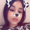 _isabxllaz