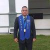 rafaelcolmenarez2