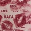 raffalx