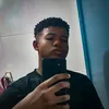 conguitos65