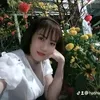 hanhie939