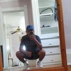 shanylaowens1