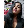 joselinnesanchezr16