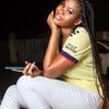 nanaadjoaunique
