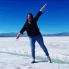 carina_a_b_ibarra