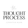 thethoughtprocess.net