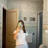 chloeroizel