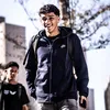 _duferreira7