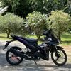amirsaad460