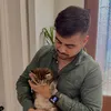 alex30_300