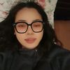 syarah4693