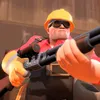 nerd_00009