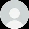 𝗀𝗎𝗍𝗌