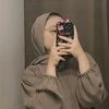 makhamudah18_
