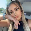 jasminekhammuan