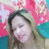 joyzkie0891