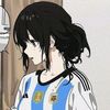 nattaya28_