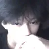 ryu_takeshii