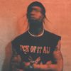 cactus_slatt