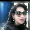 otaciliamariadacruz6