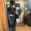 valensntf11