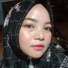 fitriafitria223