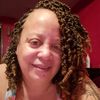mzgrneyezvegas