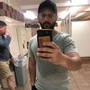 ronynewyork3