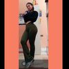 natalivg3