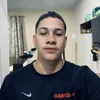 oceanpedro_