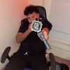 lil_lanethafame